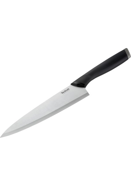 Comfort Kapaklı Şef Bıçak 20 cm