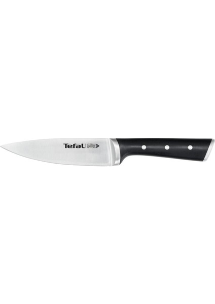 Ice Force Şef Bıçağı - 15 cm