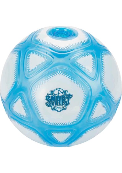 Nessiworld Sesli ve Işıklı Sayaçlı Futbol Topu modelleri