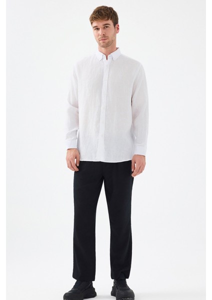 Erkek Gömlek fiyatları