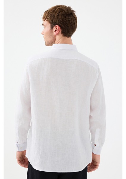 Erkek Gömlek modelleri