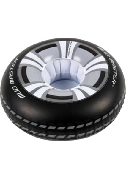 Bestway Lastik Şekilli Bardaklık - 34119 (Lisinya)