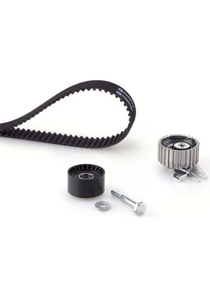 K035623XS - Eksantrık Gergi Kıtı Astra H 04 14 Vectra C 02 08 Zafıra B 05 15 Sıgnum 03 08 Insıgnıa A 09 14 1.9-2.0 Cdtı-Dth-Dtc-Dtj Doblo 10 Marea Brava Bravo 07 Idea Stılo 147 156 159