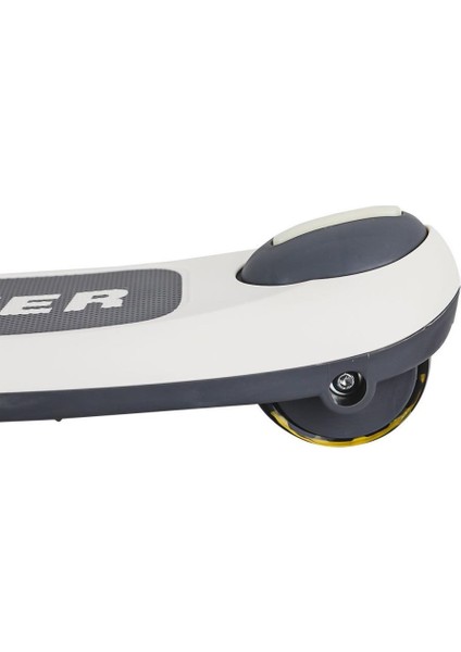 Nessiworld KM653 Sesli Scooter -Can Oyuncak fırsatları