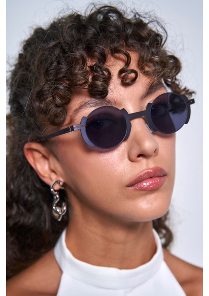 Orbis Anthracite Black Güneş Gözlüğü fiyatları