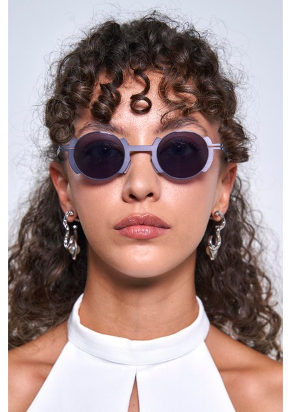 Orbis Anthracite Black Güneş Gözlüğü modelleri