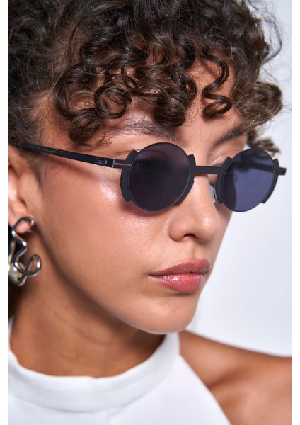 Orbis Anthracite Black Güneş Gözlüğü fırsatları