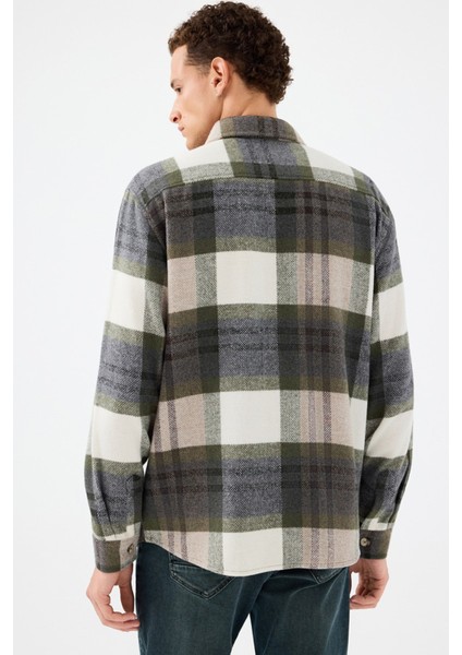 Erkek Gömlek fiyatları