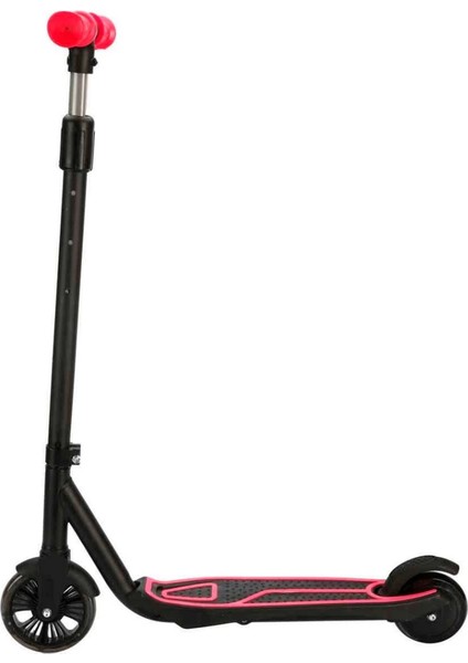 Nessiworld Cool Wheels Işıklı Pembe fiyatları