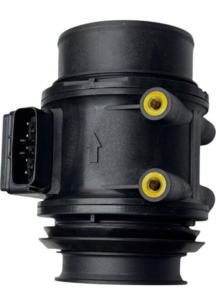 Mazda Sensör Hava Akış 323 1,8 93-98