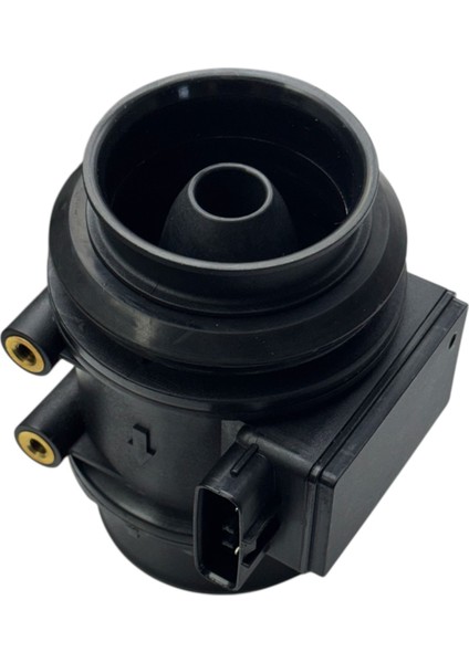 Mazda Sensör Hava Akış 323 1,8 93-98 modelleri