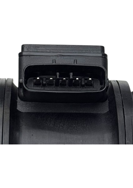 Mazda Sensör Hava Akış 323 1,8 93-98 fırsatları