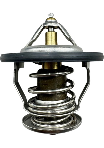 Hyundaı Termostat Accent 1,5/1,3 95-00 (88 Derece)