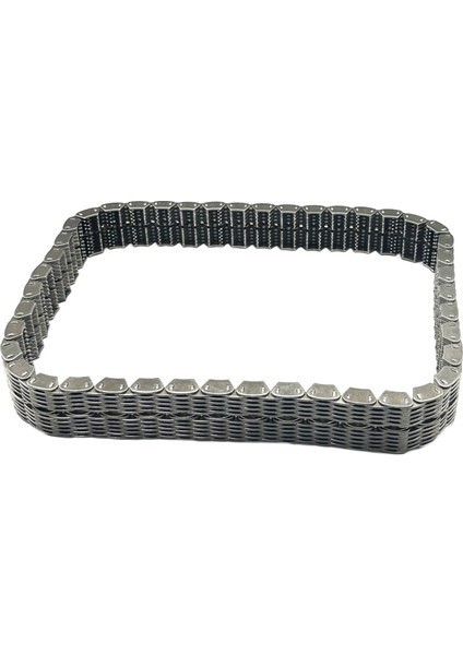 Nıssan Zincir Transmisyon D22 4x4 98-02/YD25 4x4 02-06