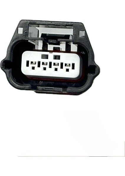 Isuzu Sensör Abs D-Max 12-15 Arka Sol/sağ fiyatları