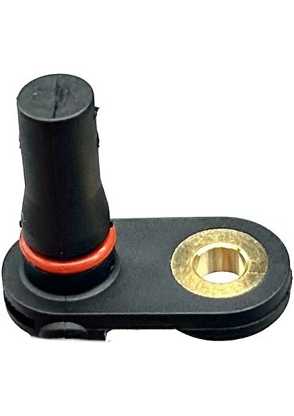 Isuzu Sensör Abs D-Max 12-15 Arka Sol/sağ modelleri