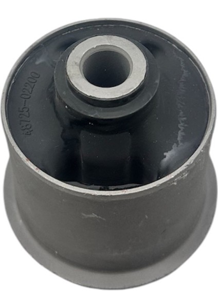 Toyota Burç Dingil Corolla 07-18/auris 07-18 Arka