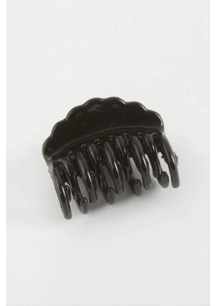 Oval Mandal Toka 4 cm