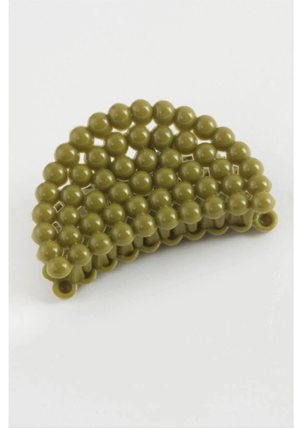 Oval Renkli Mandal Toka 6 cm fiyatları