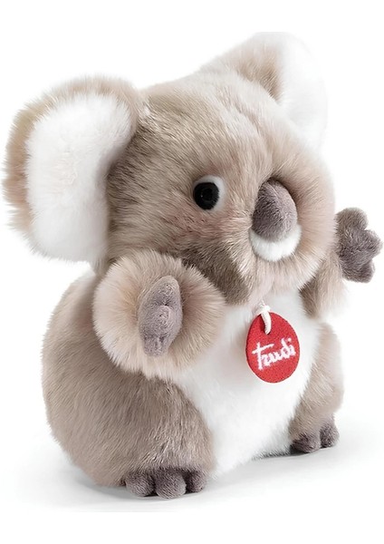 Nessiworld Trudi Fluffy Koala fiyatları
