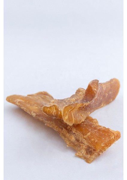 Kurutulmuş Dana Ense Siniri Köpek Ödülü 100 gr fırsatları