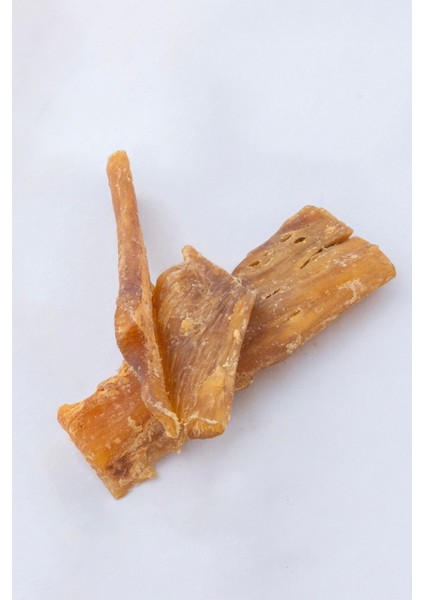 Kurutulmuş Dana Ense Siniri Köpek Ödülü 100 gr indirimleri