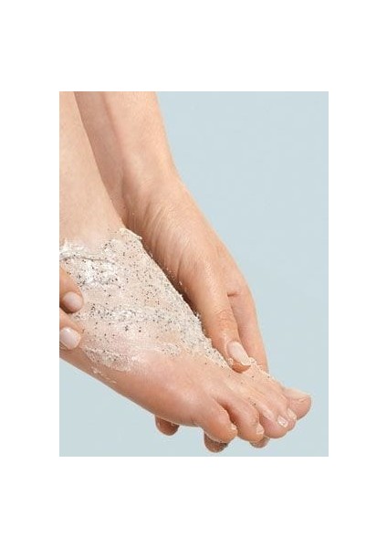 Body Scrub / Çilek 250 GR fırsatları