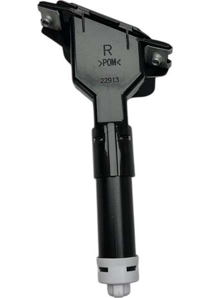 Honda Motor Far Yıkama Cıvıc 09-11 Sağ