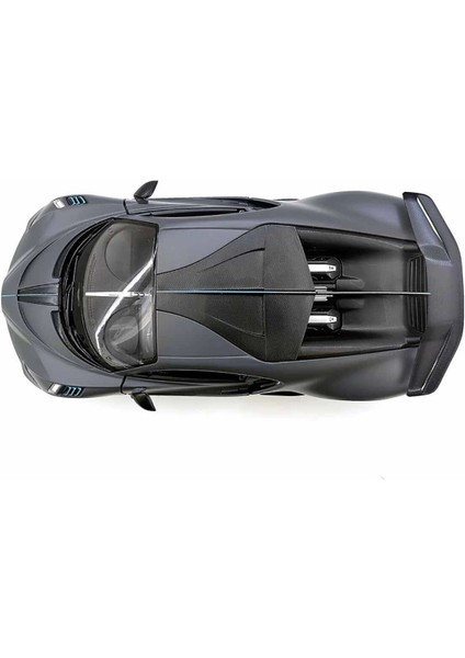 1:14 Bugatti Divo Uzaktan Kumandalı Araba fırsatları