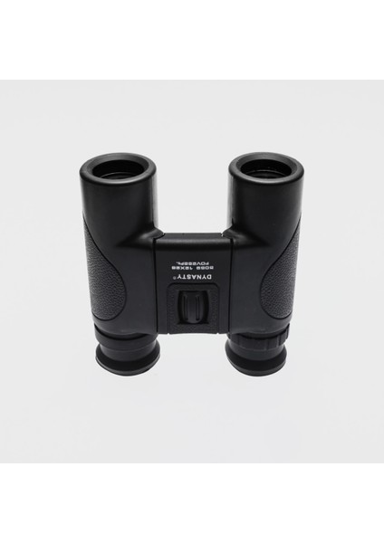 DYNASTY12X26 Kauçuk Kaplamalı Kamp Dürbünü,yeşil Camlı fiyatları