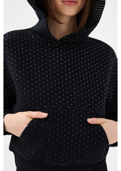 Kadın Sweatshirt fırsatları