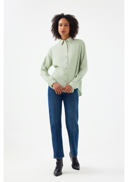 Kadın Gömlek fiyatları