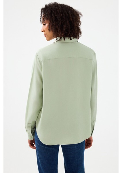 Kadın Gömlek modelleri