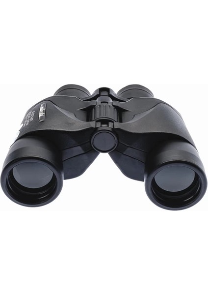 8-32X40 Zoom Dps I Zoomlu Süper Kaliteli Dürbün Siyah fiyatları