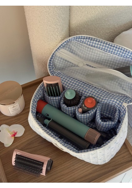 Mavi Seyahat Çantası, Hafif ve Şık, Uyumlu, Dayanıklı, Pratik Tasarım modelleri