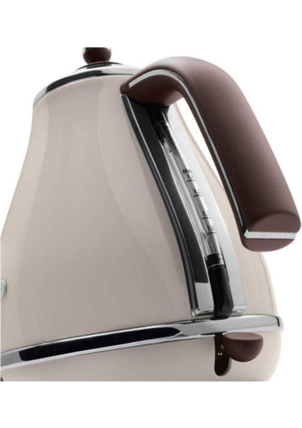 Beyaz 2001 Su Isıtıcı, Pratik ve Güçlü Isıtma Özelliği modelleri