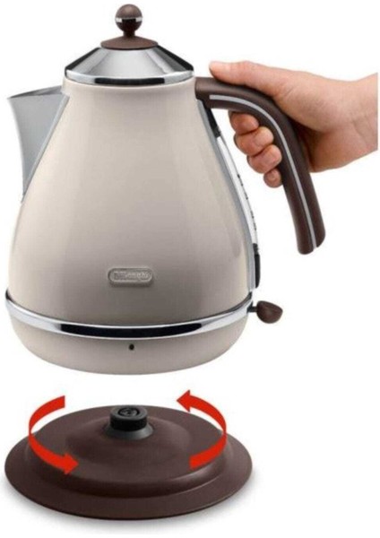 Beyaz 2001 Su Isıtıcı, Pratik ve Güçlü Isıtma Özelliği fırsatları