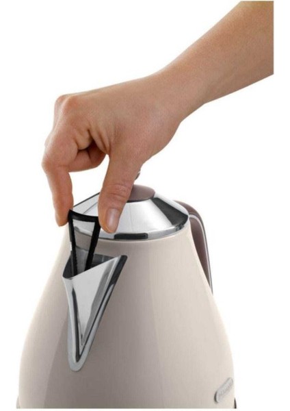 Beyaz 2001 Su Isıtıcı, Pratik ve Güçlü Isıtma Özelliği indirimleri