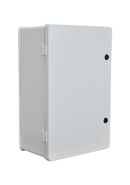 22KW V3 Türkçe Mobil Uygulama 5 Yıl Garanti, (400X600X240 MM, Tekli Kombinasyon Panosu, Taşıma Çantası ve 220V Dönüştürücü Adaptör) fiyatları