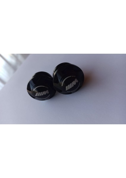 Motosiklet Arka Sehpa Kaldirma Aparati Şase Korumalı 8mm Siyah Suzuki Honda Kawasaki Bmw