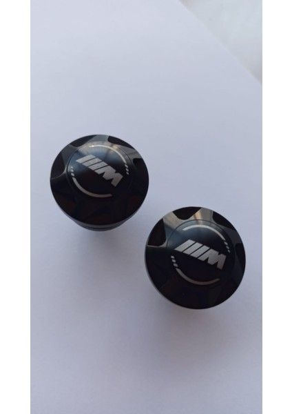 Motosiklet Arka Sehpa Kaldirma Aparati Şase Korumalı 8mm Siyah Suzuki Honda Kawasaki Bmw indirimleri