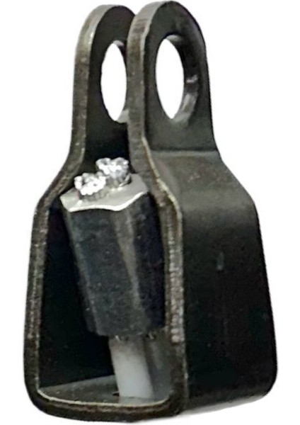 Nıssan Tel Fren El YD25 NP300 4x4 11-13 Arka Sağ/sol (220,5 Cm) modelleri