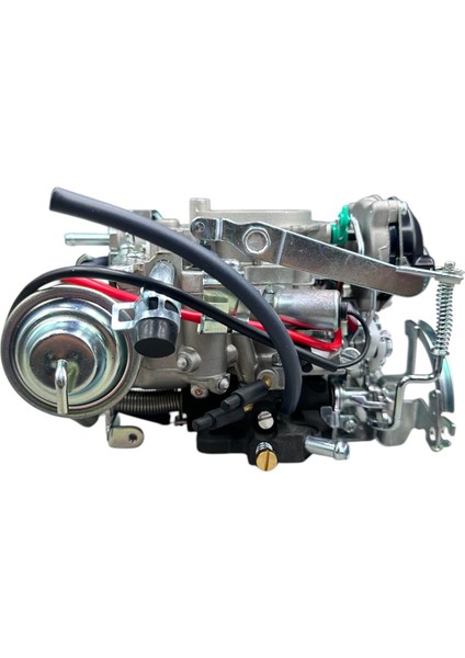 Toyota Karbüratör Corolla 1,3 2e 92-97