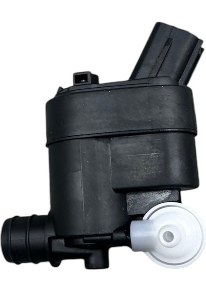 Hyundaı Motor Su Fiskiye I20 18-23/rio 18-21/bayon 21-23