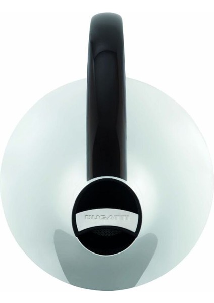 Çelik Elektrikli Su Isıtıcı, Çok Renkli, Pratik ve Dayanıklı Tasarım modelleri