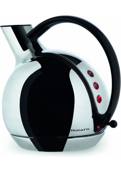 Çelik Elektrikli Su Isıtıcı, Çok Renkli, Pratik ve Dayanıklı Tasarım fırsatları