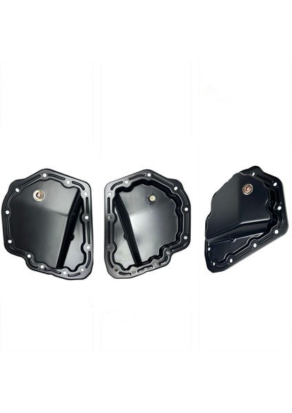 Nıssan Karter Qashqai 1,6 Dizel 07-18/x-Trail 1,6 Dizel 07-16