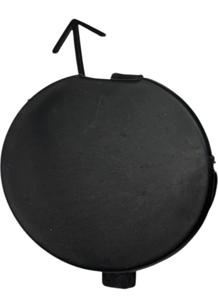 Hyundaı Çeki Kapağı Mazda 3 04-08 Ön