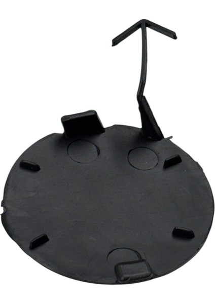 Hyundaı Çeki Kapağı Mazda 3 04-08 Ön fiyatları