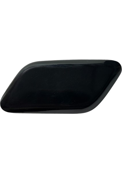 Toyota Kapak Far Yıkama Avensis 06-08 Sol